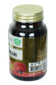 Shiffa Home UPR Reishi Mantarı Diyet Takviyesi 680 Mg x 60