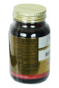 Shiffa Home UPR Reishi Mantarı Diyet Takviyesi 680 Mg x 60