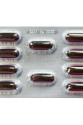 Shiffa Home Zerdeçal Ekstraktı Yumuşak 1300 Mg x 30