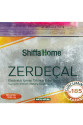 Shiffa Home Zerdeçal Ekstraktı Yumuşak 1300 Mg x 30