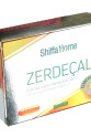 Shiffa Home Zerdeçal Ekstraktı Yumuşak 1300 Mg x 30