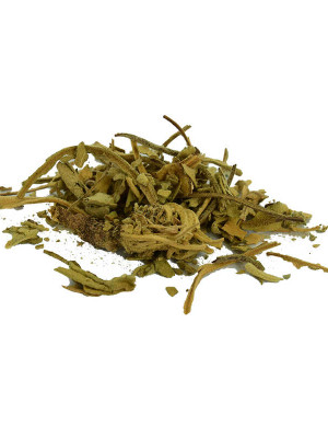 Sığır Kuyruğu Otu Doğal 100 Gr Paket