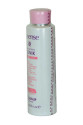 Sıkılaştırıcı Tonik 200ML