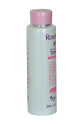 Sıkılaştırıcı Tonik 200ML
