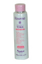 Sıkılaştırıcı Tonik 200ML