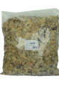 Şimşir Yaprağı Doğal 1000 Gr Paket