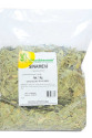 Sinameki Yaprağı Doğal 1000 Gr Paket