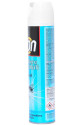 Sineklere Karşı Etkili Aerosol 405 ML
