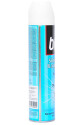 Sineklere Karşı Etkili Aerosol 405 ML