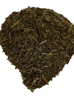Sinirli Yaprak Otu Sinirli Ot Doğal 100 Gr Paket