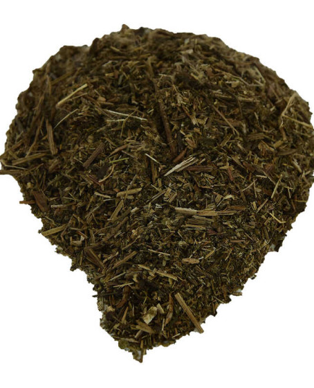 Sinirli Yaprak Otu Sinirli Ot Doğal 100 Gr Paket Sinirli Yaprak Otu Sinirli Ot Doğal 100 Gr Paket