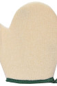 Sisal Eldiven Lif Kese 18x20
