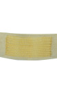 Sisal İpli Sırt Kesesi 40x10 Cm