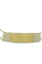 Sisal İpli Sırt Kesesi 40x10 Cm