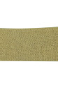 Sisal Küçük İpli Sırt Kesesi 13x28 Cm