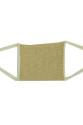 Sisal Küçük İpli Sırt Kesesi 13x28 Cm