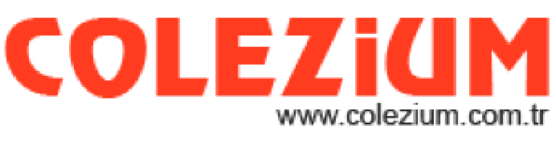 COLEZİUM | DropShipping & Stoksuz E-Ticaret Sistemi