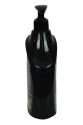 Sıvı El Sabunu Doğal Zeytinyağlı Delux Olive Alkol ve Paraben İçermez 750 ML Sıvı El Sabunu Doğal Zeytinyağlı Delux Olive Alkol ve Paraben İçermez 750 ML
