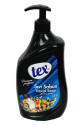 Sıvı El Sabunu Life Premium Parfüm Alkol ve Paraben İçermez 750 ML Sıvı El Sabunu Life Premium Parfüm Alkol ve Paraben İçermez 750 ML