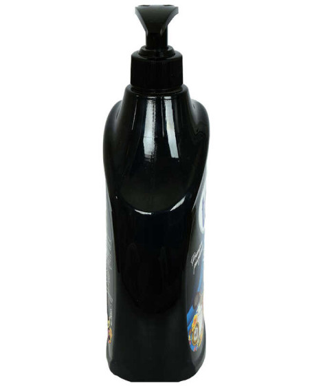 Sıvı El Sabunu Life Premium Parfüm Alkol ve Paraben İçermez 750 ML Sıvı El Sabunu Life Premium Parfüm Alkol ve Paraben İçermez 750 ML