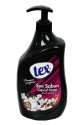 Sıvı El Sabunu Lily Premium Parfüm Alkol ve Paraben İçermez 750 ML Sıvı El Sabunu Lily Premium Parfüm Alkol ve Paraben İçermez 750 ML