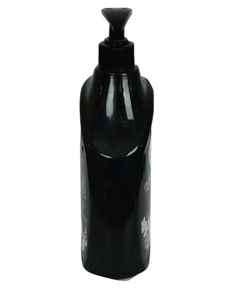 Sıvı El Sabunu Lily Premium Parfüm Alkol ve Paraben İçermez 750 ML Sıvı El Sabunu Lily Premium Parfüm Alkol ve Paraben İçermez 750 ML