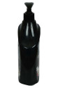 Sıvı El Sabunu Lily Premium Parfüm Alkol ve Paraben İçermez 750 ML Sıvı El Sabunu Lily Premium Parfüm Alkol ve Paraben İçermez 750 ML