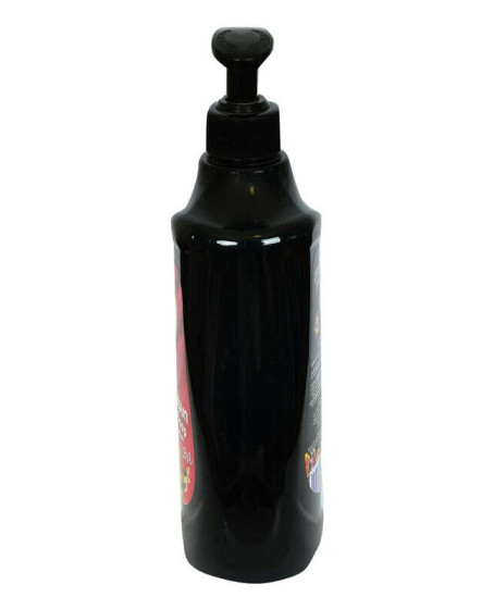 Sıvı El Sabunu Love Premium Parfüm Alkol ve Paraben İçermez 750 ML