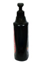 Sıvı El Sabunu Love Premium Parfüm Alkol ve Paraben İçermez 750 ML