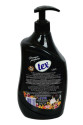 Sıvı El Sabunu Love Premium Parfüm Alkol ve Paraben İçermez 750 ML