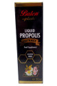 Sıvı Propolis Ekstraktı 30ML