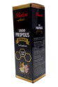 Sıvı Propolis Ekstraktı 30ML