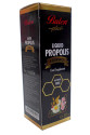 Sıvı Propolis Ekstraktı 30ML