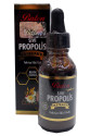 Sıvı Propolis Ekstraktı 30ML