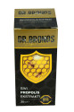 Sıvı Propolis Ekstratı Alkolsüz 30 ML