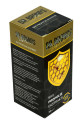 Sıvı Propolis Ekstratı Alkolsüz 30 ML