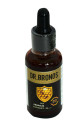 Sıvı Propolis Ekstratı Alkolsüz 30 ML