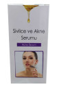 Sivilce Ve Akne Serumu 20 ML