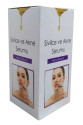 Sivilce Ve Akne Serumu 20 ML
