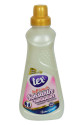 Soft Touch Konsantre Yumuşatıcı İpeksi Dokunuş Kalıcı Parfüm 60 Yıkama 1500 ML Soft Touch Konsantre Yumuşatıcı İpeksi Dokunuş Kalıcı Parfüm 60 Yıkama 1500 ML
