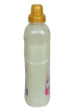 Soft Touch Konsantre Yumuşatıcı İpeksi Dokunuş Kalıcı Parfüm 60 Yıkama 1500 ML Soft Touch Konsantre Yumuşatıcı İpeksi Dokunuş Kalıcı Parfüm 60 Yıkama 1500 ML