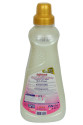 Soft Touch Konsantre Yumuşatıcı İpeksi Dokunuş Kalıcı Parfüm 60 Yıkama 1500 ML Soft Touch Konsantre Yumuşatıcı İpeksi Dokunuş Kalıcı Parfüm 60 Yıkama 1500 ML