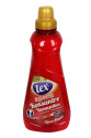 Soft Touch Konsantre Yumuşatıcı Kaşmir Büyüsü Kalıcı Parfüm 60 Yıkama 1500 ML
