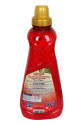 Soft Touch Konsantre Yumuşatıcı Kaşmir Büyüsü Kalıcı Parfüm 60 Yıkama 1500 ML