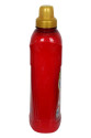 Soft Touch Konsantre Yumuşatıcı Kaşmir Büyüsü Kalıcı Parfüm 60 Yıkama 1500 ML