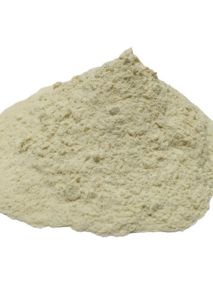 Soğan Toz 50 Gr Paket