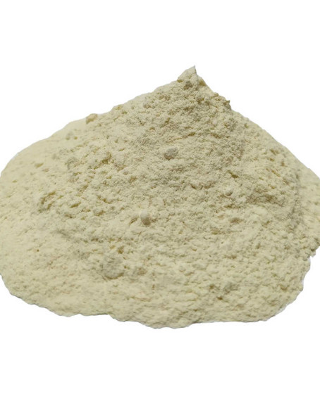 Soğan Toz 50 Gr Paket