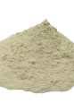 Soğan Toz 50 Gr Paket