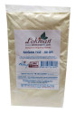 Soğan Toz 50 Gr Paket