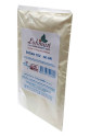 Soğan Toz 50 Gr Paket
